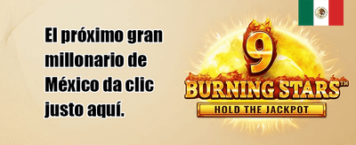 Tiradas Gratis en Slots Hot promotion