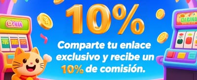 Apuestas deportivas en vivo banner