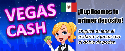Bono de bienvenida exclusivo banner
