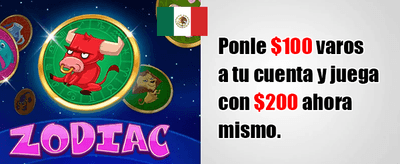 Cashback VIP Semanal promotion