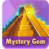 Gema misteriosa screenshot