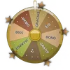 Sorteo de la Suerte 9rco welfare icon