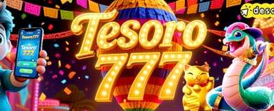 Los mejores juegos en MX banner