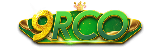 mx9rco.mx Logo